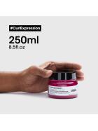 LOréal Professionnel Curl Expression Intensive Moisturizer Mask Rich 250 ml
