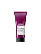 LOréal Professionnel Curl Expression Long Lasting Intensive Leave-In Moisturizer 200 ml