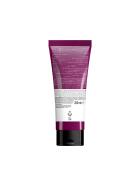 LOréal Professionnel Curl Expression Long Lasting Intensive Leave-In Moisturizer 200 ml
