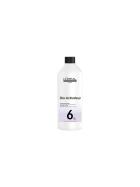 LOréal Professionnel Diactivateur 6 Vol 1.8% 1000 ml