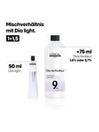 LOréal Professionnel Diactivateur 6 Vol 1.8% 1000 ml