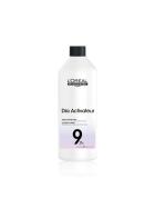 LOréal Professionnel Diactivateur 9 Vol 2.7% 1000 ml