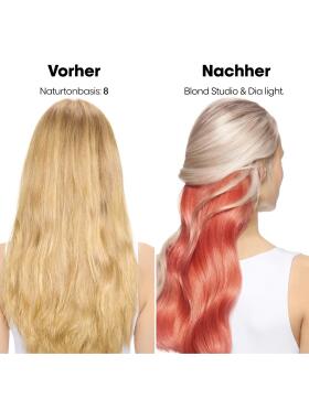 LOréal Professionnel Dia Light 50 ml