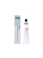 LOréal Professionnel Dia Light 50 ml