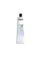 LOréal Professionnel Dia Light 50 ml