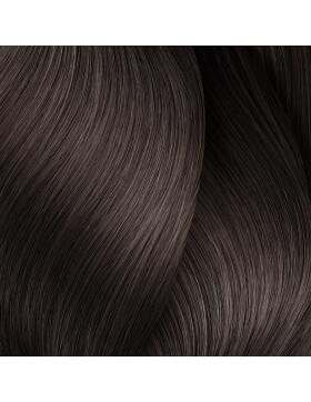 LOréal Professionnel Dia Light 7.12 Mittelblond...