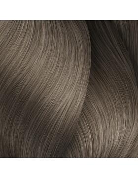 LOréal Professionnel Dia Light 8.18 Milkshake...