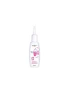LOréal Professionnel Dulcia Advanced 0 Schwer Wellbares Naturhaar 75 ml