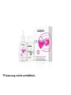 LOréal Professionnel Dulcia Advanced 0 Schwer Wellbares Naturhaar 75 ml