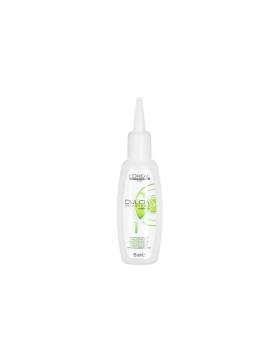 LOréal Professionnel Dulcia Advanced 1 Normales...