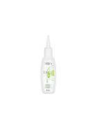 LOréal Professionnel Dulcia Advanced 1 Normales Naturhaar 75 ml