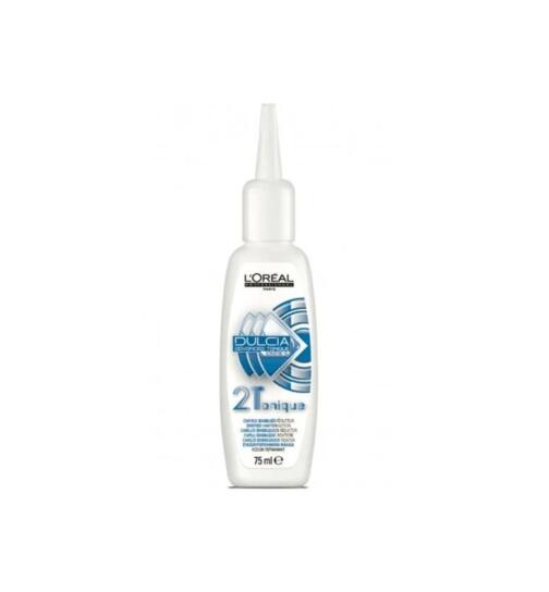 LOréal Professionnel Dulcia Advanced 2 Tonique 75 ml