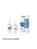 LOréal Professionnel Dulcia Advanced 2 Tonique 10 x 75 ml