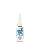 LOréal Professionnel Dulcia Advanced 2 Tonique 75 ml