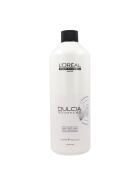 LOréal Professionnel Dulcia Advanced Fixierung 1000 ml