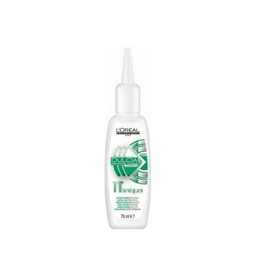 LOréal Professionnel Dulcia Advanced 1 Tonique 10 x 75 ml