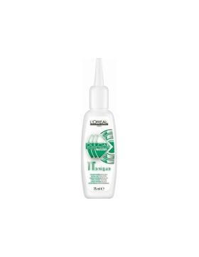 LOréal Professionnel Dulcia Advanced 1 Tonique 10 x 75 ml