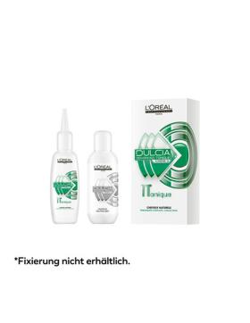 LOréal Professionnel Dulcia Advanced 1 Tonique 75 ml