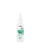 LOréal Professionnel Dulcia Advanced 1 Tonique 75 ml