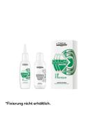 LOréal Professionnel Dulcia Advanced 1 Tonique 75 ml