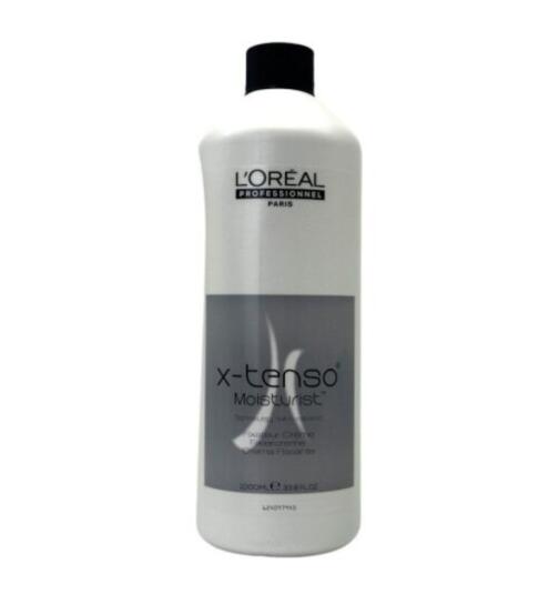 LOréal Professionnel X-Tenso Fixiercreme 1000 ml