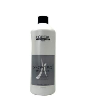 LOréal Professionnel X-Tenso Fixiercreme 1000 ml