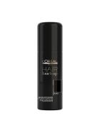 LOréal Professionnel Hair Touch Up Spray Black  75 ml