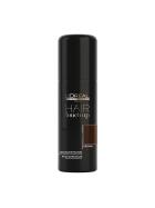 LOréal Professionnel Hair Touch Up Spray Brown  75 ml