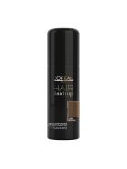 LOréal Professionnel Hair Touch Up Spray Light Brown 75 ml