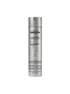 LOréal Professionnel Infinium Pure Strong Compressed Spray 300 ml