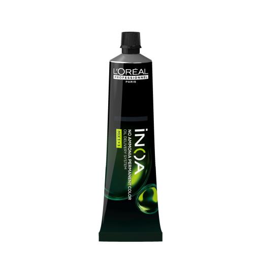 LOréal Professionnel Inoa 60 ml