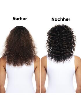 LOréal Professionnel Inoa 60 ml