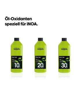 LOréal Professionnel Inoa 60 ml