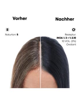 LOréal Professionnel Inoa 60 ml