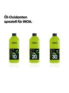 LOréal Professionnel Inoa 60 ml