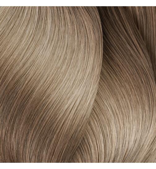 LOréal Professionnel Inoa 10.12 Platinblond Asch Irisé 60 ml