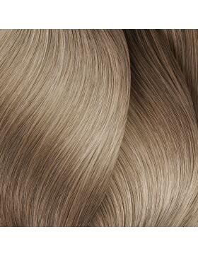 LOréal Professionnel Inoa 10.12 Platinblond Asch Irisé 60 ml