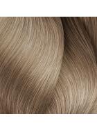 LOréal Professionnel Inoa 10.12 Platinblond Asch Irisé 60 ml