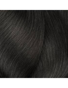 LOréal Professionnel Inoa 5.1 Hellbraun Asch 60 ml