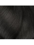 LOréal Professionnel Inoa 5.1 Hellbraun Asch 60 ml