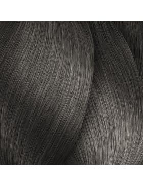 LOréal Professionnel Inoa 7.11 Mittelblond Tiefes...