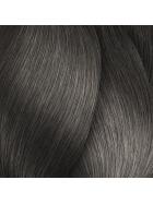 LOréal Professionnel Inoa 7.11 Mittelblond Tiefes Asch 60 ml