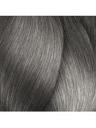 LOréal Professionnel Inoa 8.11 Hellblond Tiefes Asch 60 ml