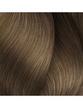 LOréal Professionnel Inoa 8.12 Hellblond Asch...