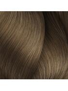 LOréal Professionnel Inoa 8.12 Hellblond Asch Irisé 60 ml