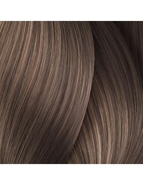 LOréal Professionnel Inoa 8.21 Hellblond...