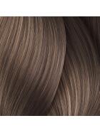 LOréal Professionnel Inoa 8.21 Hellblond Irisé Asch High Resist 60 ml