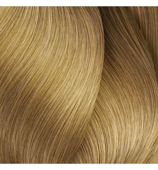LOréal Professionnel Inoa 9.3 Sehr helles Blond Gold - Gold Grundton 60 ml