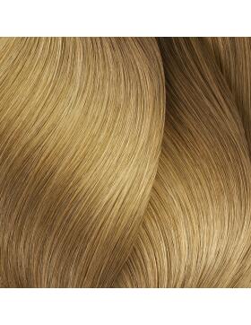 LOréal Professionnel Inoa 9.3 Sehr helles Blond Gold - Gold Grundton 60 ml