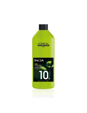 LOréal Professionnel Inoa Reichhaltiger Oxidant 10...